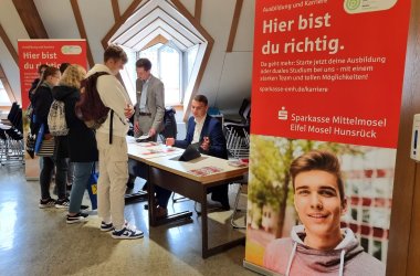 BAM 2022 - Sparkasse Mittelmosel