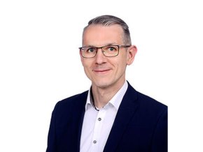 Kurvenkreis - Valerij Kofel HWK Valerij Kofel ist Ansprechpartner bei der HWK Koblenz im Bereich Existenzgründung