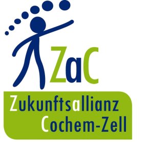 Zukunftsallianz Cochem-Zell Zukunftsallianz Cochem-Zell