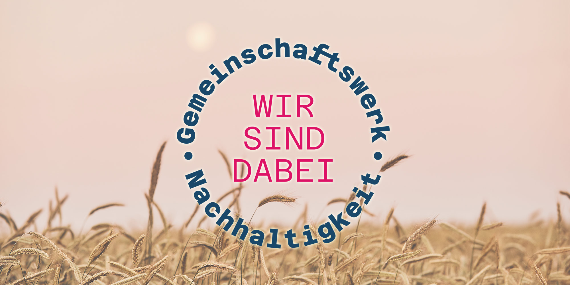 Kurvenkreis CochemZell Gemeinschaftsprojekt Nachhaltigkeit Kurvenkreis CochemZell Gemeinschaftsprojekt Nachhaltigkeit