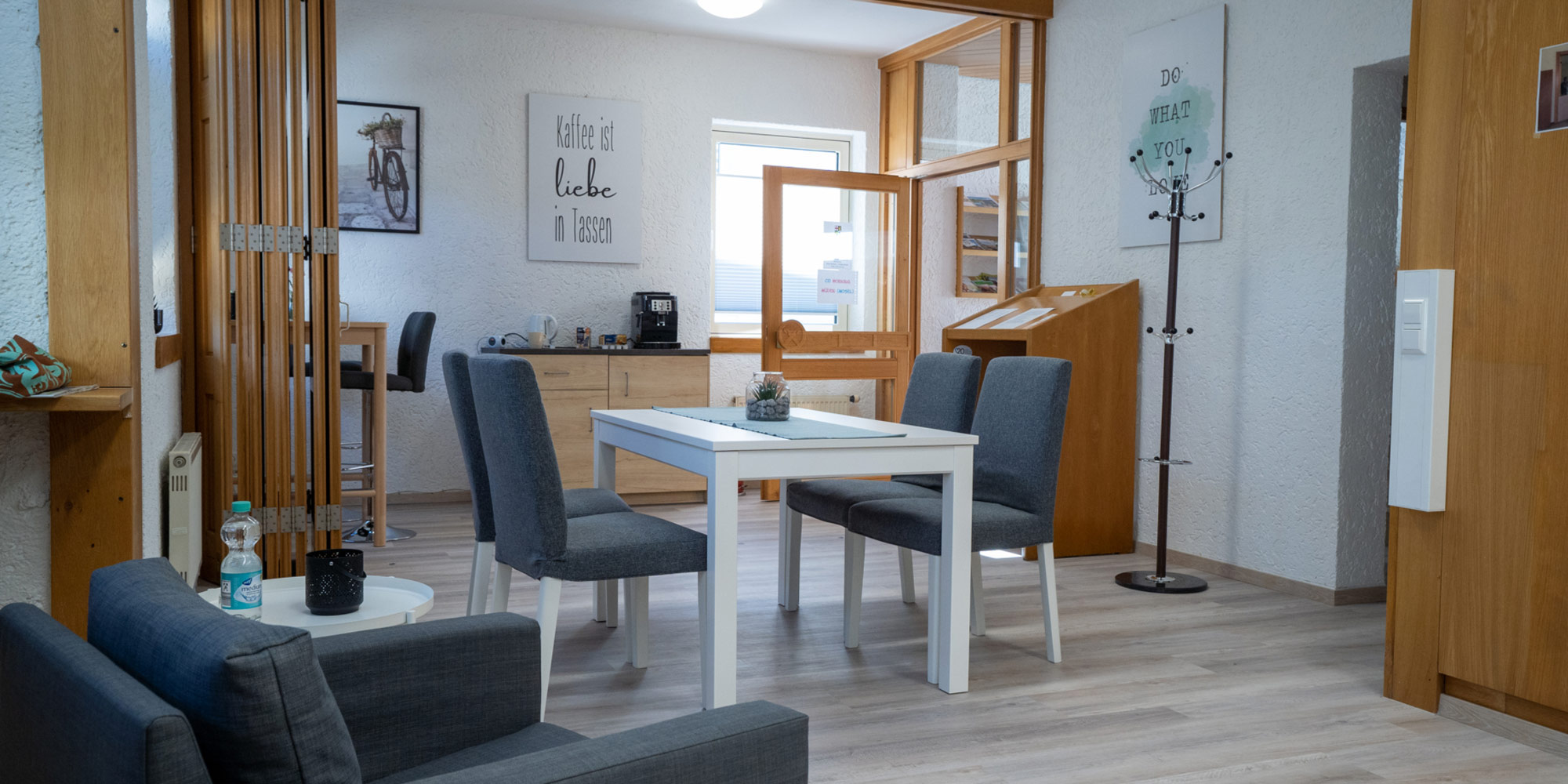 Kurvenkreis - Titelbild Coworking Müden Aufnahme aus dem Coworking Space in der Ortsgemeinde Müden im Kurvenkreis CochemZell