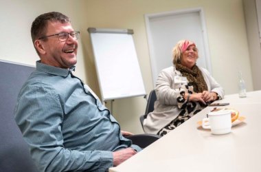Bild Blogbeitrag - 7