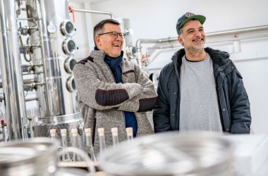 Bild Blogbeitrag - 4