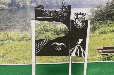Bild Blogbeitrag - 6 Bild Blogbeitrag - 6