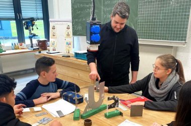 Bild Blogbeitrag - 4 Bild Blogbeitrag - 4