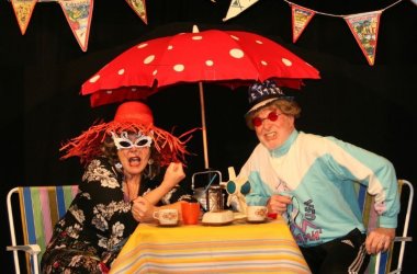 Bild Blogbeitrag - 8