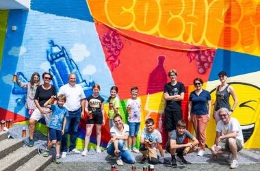 Bild Blogbeitrag - 4