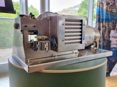 Bild Blogbeitrag - 4