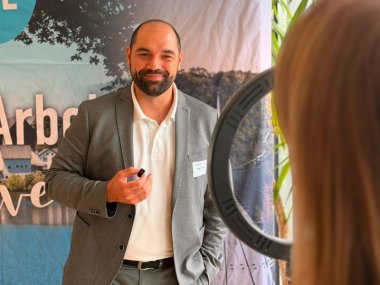 Bild Blogbeitrag - 6