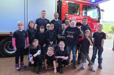 Bild Blogbeitrag - 1