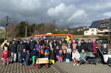 Bild Blogbeitrag - 2