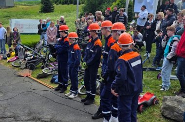 Bild Blogbeitrag - 3