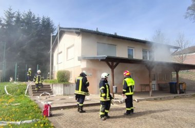 Bild Blogbeitrag - 6