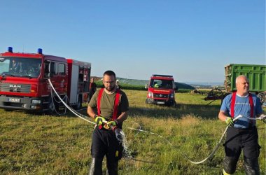 Blogbeitrag hochkant - 1