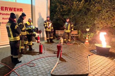 Bild Blogbeitrag - 1