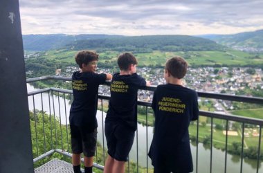 Bild Blogbeitrag - 2