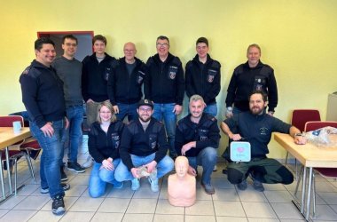 Bild Blogbeitrag - 3