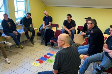 Bild Blogbeitrag - 5