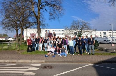 Bild Blogbeitrag - 19