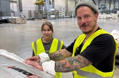 Bild Blogbeitrag - 10