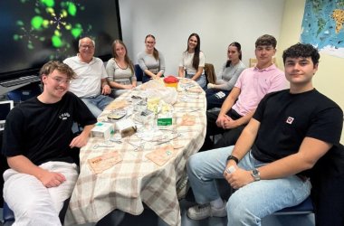 Bild Blogbeitrag - 5 Bild Blogbeitrag - 5