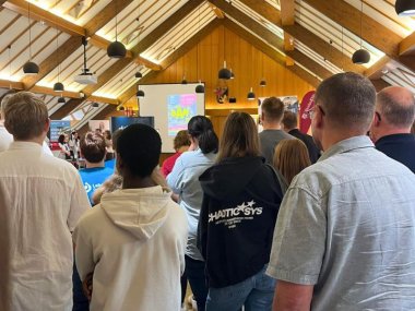 Bild Blogbeitrag - 16 Bild Blogbeitrag - 16