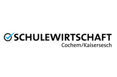 Logo SCHULEWIRTSCHAFT Cochem/Kaisersesch