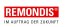 Logo REMONDIS Mittelrhein GmbH
