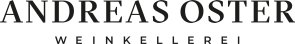 Logo des Kurvenkreis-Sponsors Weinkellerei Andreas Oster