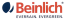 Logo Beinlich Agrarpumpen