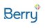 Logo Berry Zeller Plastik