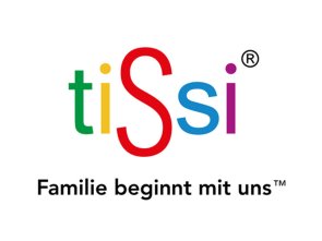 Logo tiSsi - M.J. Oster GmbH