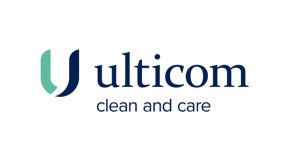 Logo des Kurvenkreis-Sponsors Ulticom