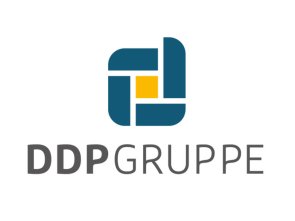Die Gruppe Dr Dienst und Partner ist Sponsor der Kurvenkreis-Kampagne