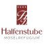 Halfenstube Logo