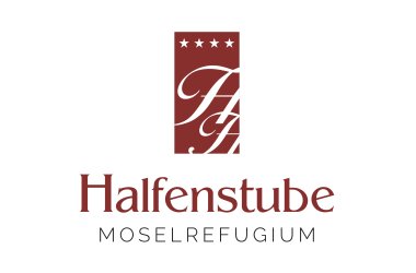 Halfenstube_Logo