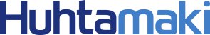 Logo Huhtamaki