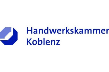 Logo Handwerkskammer Koblenz