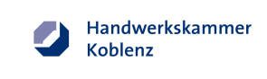 Logo der Handwerkskammer Koblenz