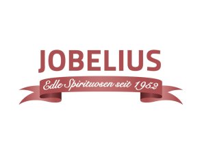 Logo des Kurvenkreis-Partners Jobelius Spirituosen in Valwig