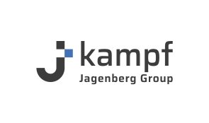 Firma Kampf Logo