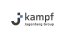 Firma Kampf Logo