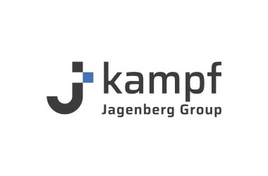 Firma Kampf Logo