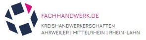 Logo Kreishandwerkerschaft Mittelrhein