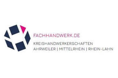 Logo Kreishandwerkerschaft Mittelrhein