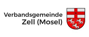 Logo Verbandsgemeinde Zell Mosel