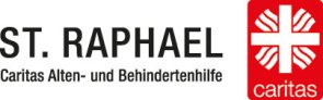 Logo des Kurvenkreis-Partners Caritas St. Raphael in CochemZell
