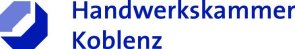 Logo Handwerkskammer Koblenz Logo Handwerkskammer Koblenz