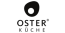 Logo des Kurvenkreis-Sponsors Oster GmbH aus Cochem-Brauheck