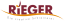 Logo Schreinerei Rieger